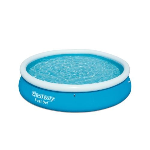 Piscina Ø366 x 76 cm