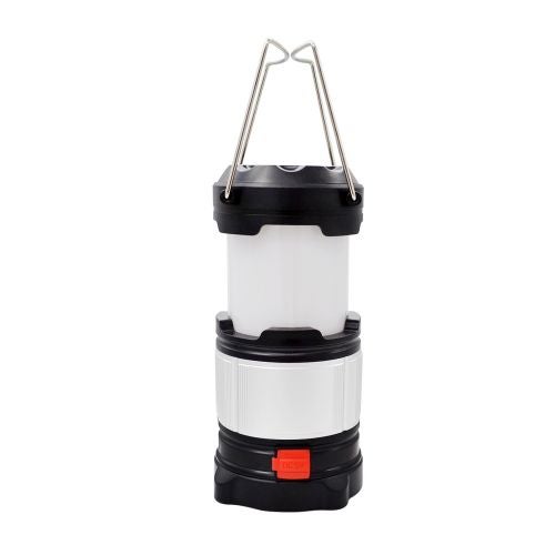 Lampa camping cu carlig 15 SMD Lexman