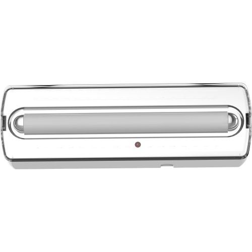 Lampa LED EXIT nepermanenta, 13W