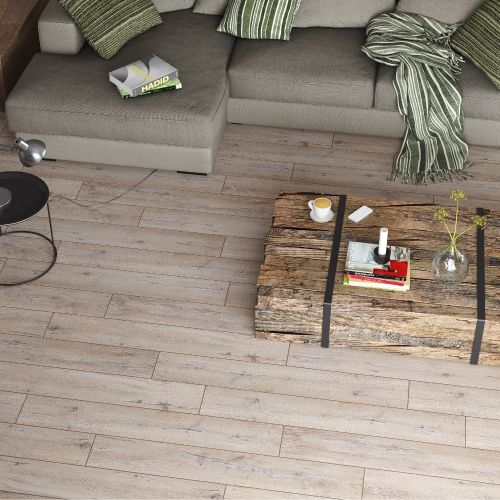 Parchet laminat stejar Kent 12 mm forte