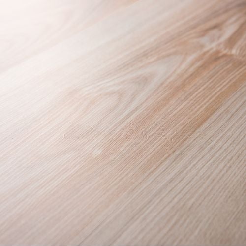 Parchet laminat stejar Abrazia 8 mm medio