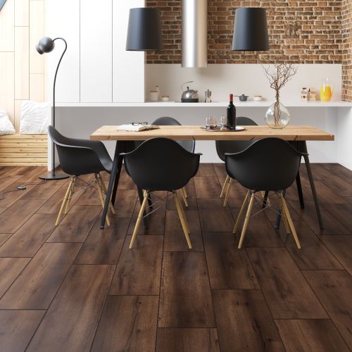 Parchet laminat stejar Puerto 8 mm forte