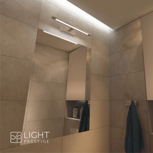 Iluminare Camere Umede Leroy Merlin