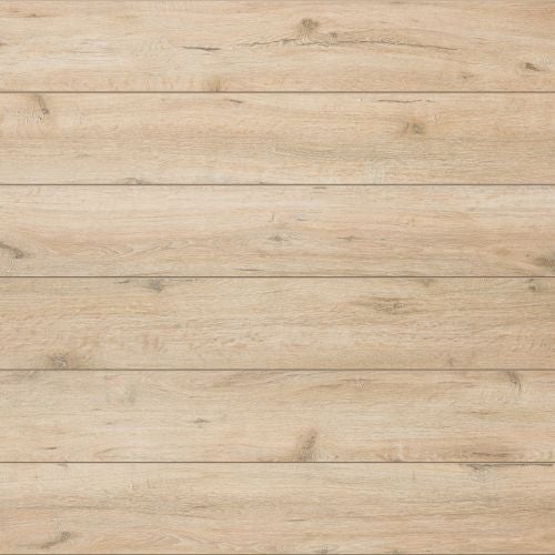 Parchet laminat stejar Nilson 8 mm forte