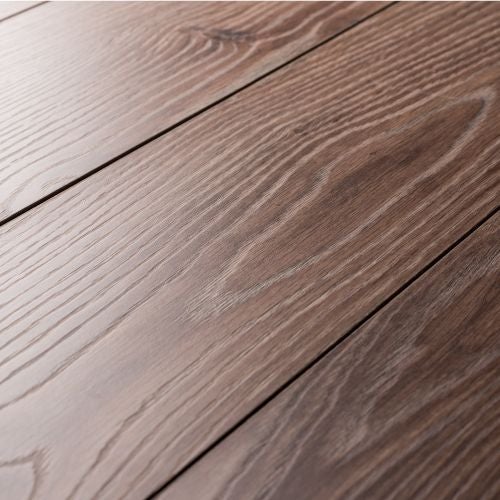 Parchet laminat stejar Glendale 8 mm forte