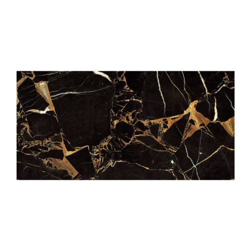 Faianta 30 x 60 cm Laurent negru