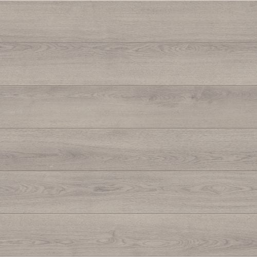 Parchet Laminat Ermelo 8 Mm Forte