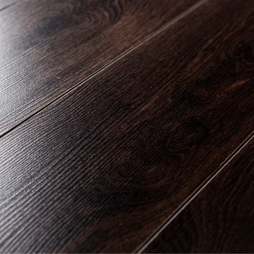 Parchet Laminat Stejar Mesyna 8 Mm Medio