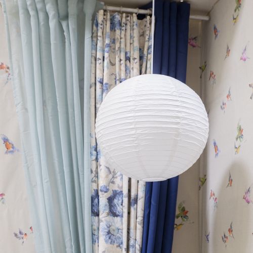 Lustre Si Corpuri Suspendate Leroy Merlin