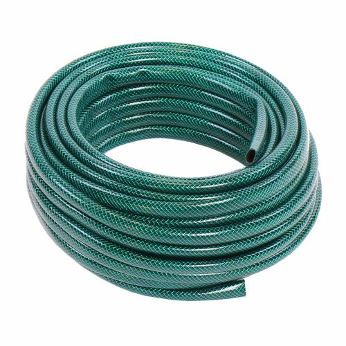 Furtun 12.5 mm x 20 m Economic