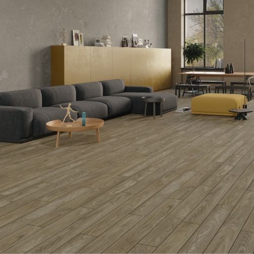Parchet laminat Uskudar 10 mm forte