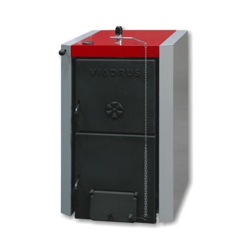 Centrala Cu Lemne Burnit Wbs 70 Instalatii Sanitare Instalatii Termice Centrale Termice Panouri Solare Panouri Radiante Panouri Fotovoltaice Seminee Incalzire In Pardosealai
