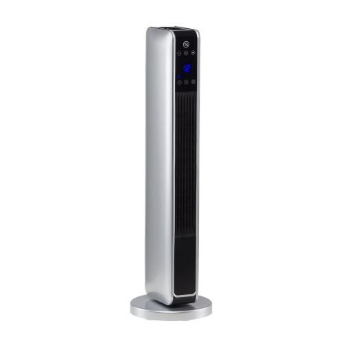 Aeroterma turn ceramica 2200 W Equation