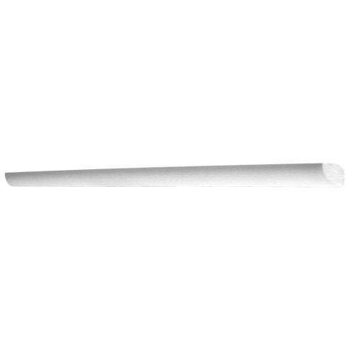 Bagheta Colt Polistiren Expandat 2 M Decor 2820
