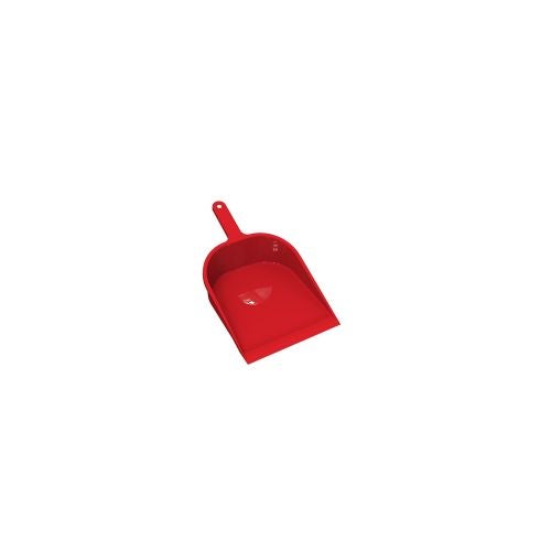 Faras Plastic