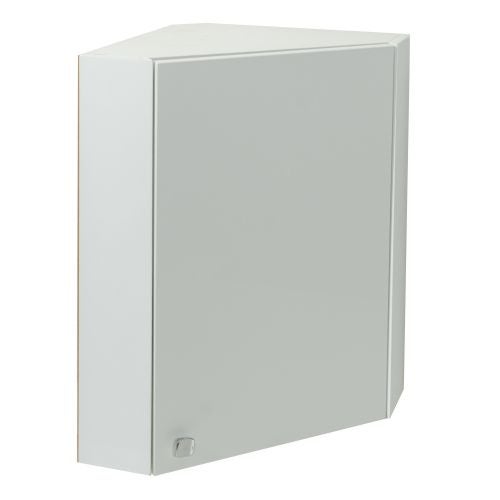Mobilier Baie Leroy Merlin