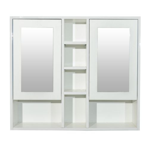 Mobilier Baie Leroy Merlin