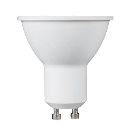 Bec LED spot, GU10, 1.4W, 104LM, lumina calda