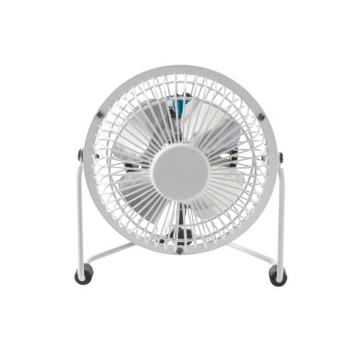 Ventilatoare Leroy Merlin