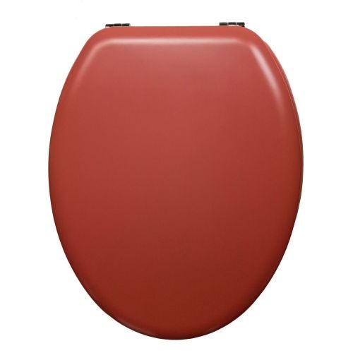 Capac WC mdf cocktail mat Sensea