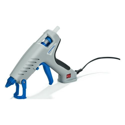 Pistol De Lipit 100 W Dexter