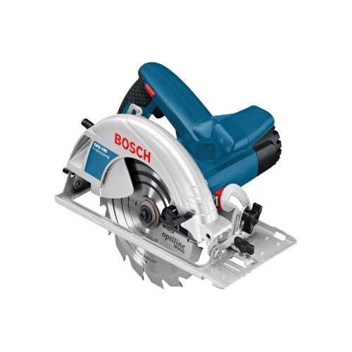 Fierastraie Electrice Leroy Merlin