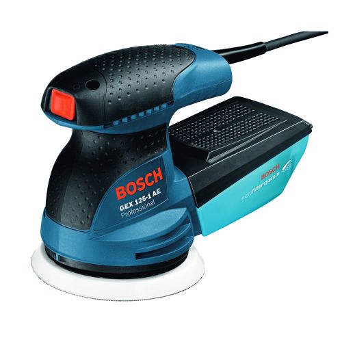 Slefuitoare Electrice Leroy Merlin