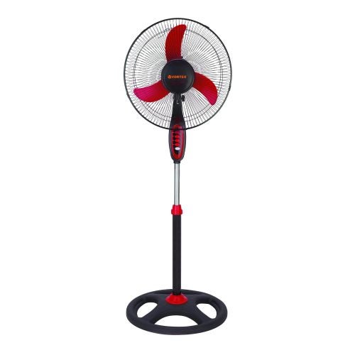 Ventilator cu picior 40 W Vortex