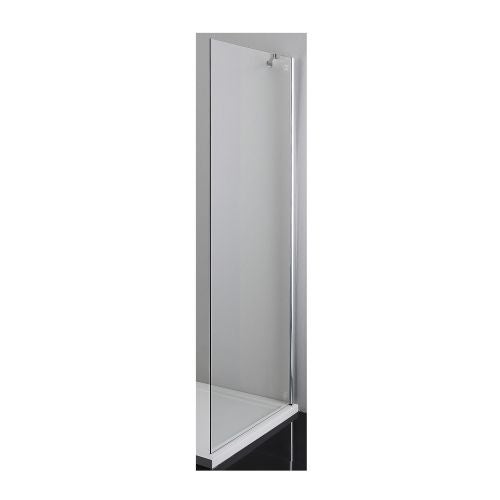 Inchideri Dus Si Walk In Leroy Merlin