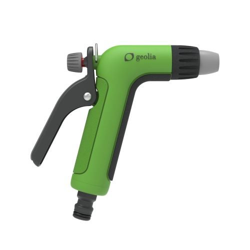 Pistol de stropit 1 jet Geolia