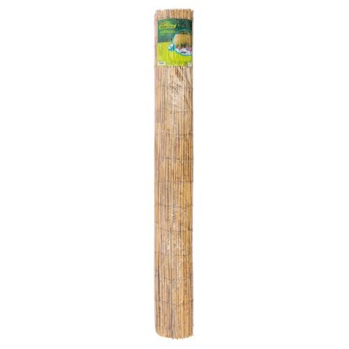 Plasa Protectie Totaltex Verde 2 X 10 M