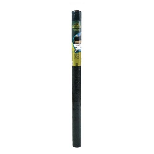 Gard Rogojina Trestie Intermas 1 5 X 5 M