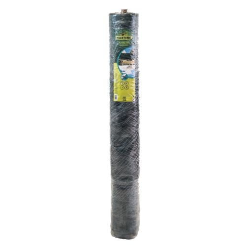 Gard Rogojina Trestie Intermas 1 5 X 5 M