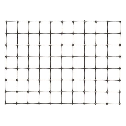 Plasa Suport Plante Trellinet 1 2 X 10 M