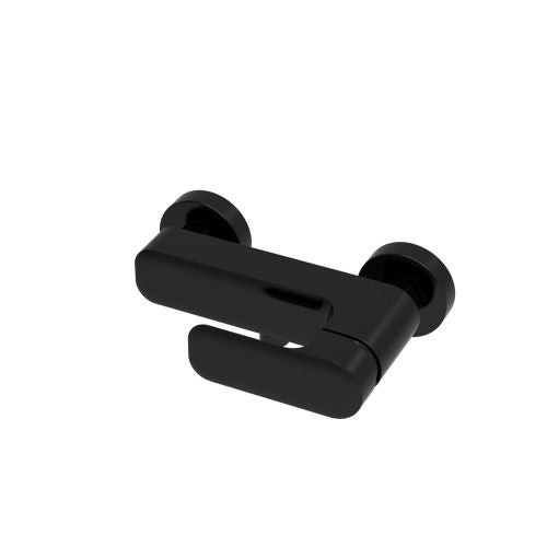 Baterie dus Sensea Remix negru