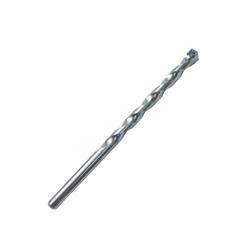 Accesorii Masini De Gaurit Si Rotopercutoare Leroy Merlin