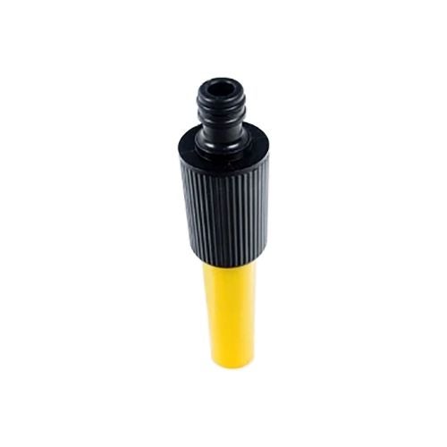 Pistoale De Stropit Leroy Merlin