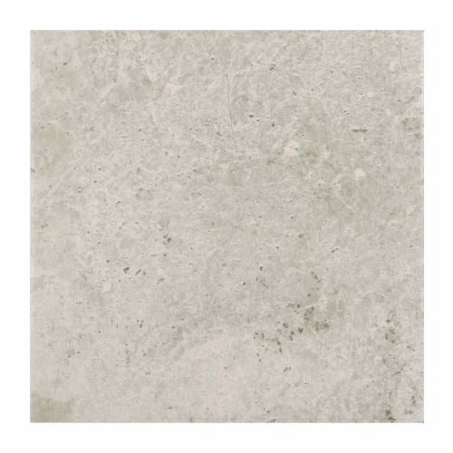 Gresie interior 33 x 33 cm Marocco gri