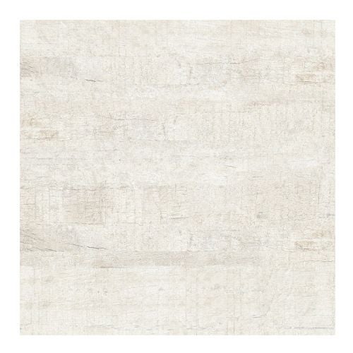 Gresie interior 42 x 42 cm Corsica natural