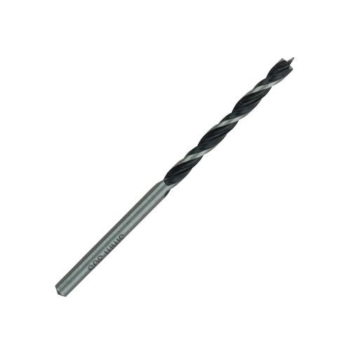Accesorii Masini De Gaurit Si Rotopercutoare Leroy Merlin