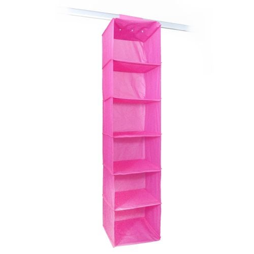 Organizatoare Haine Leroy Merlin