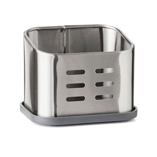Accesorii Bucatarie Leroy Merlin