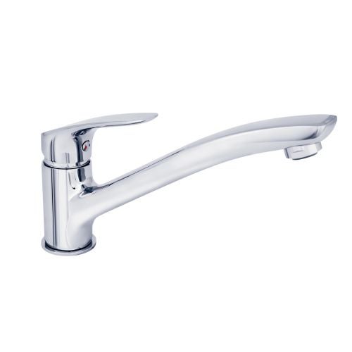 Baterii Bucatarie Leroy Merlin