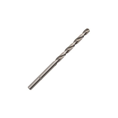 Set 2 burghie metal 1 x 34 mm Dexter