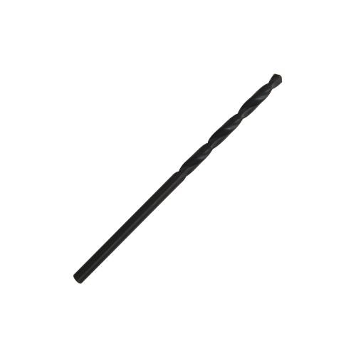 Set 2 burghie metal 2.5 x 57 mm
