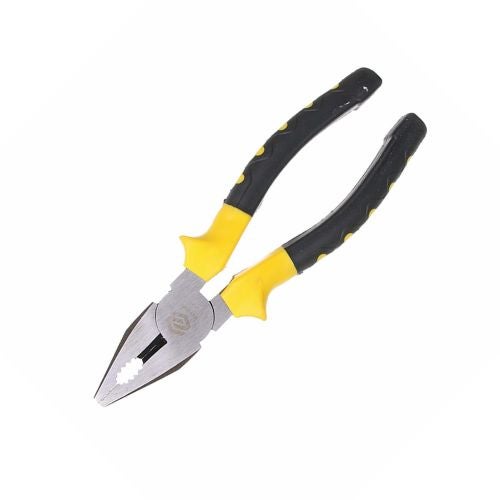 Patent 180 mm Vorel