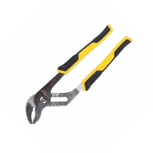 Cleste tip papagal reglabil 250 mm Stanley
