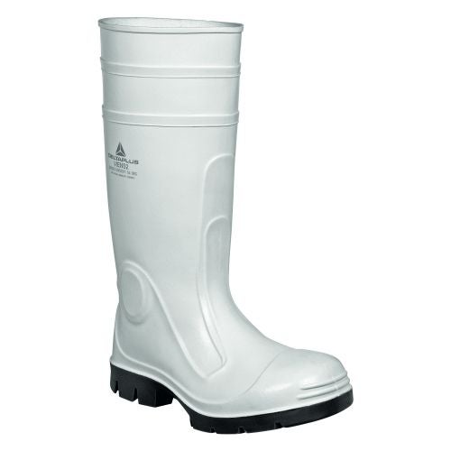 Cizme protectie PVC Panoply marime 40