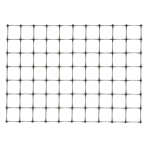 Plasa Sudata 2 X 200 M