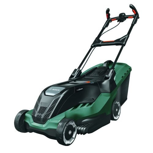 Scarificator Electric 1200w 31cm Einhell